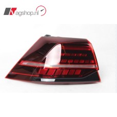 Led achterlicht Golf AANBIEDING!!